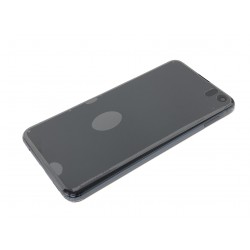 Bloc écran complet ORIGINAL Noir Prisme pour SAMSUNG Galaxy S10e - G970F - Présentation avant