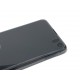 Bloc écran complet ORIGINAL Noir Prisme pour SAMSUNG Galaxy S10e - G970F - Présentation avant haut