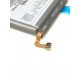 Batterie ORIGINALE EB-BG975ABU pour SAMSUNG Galaxy S10+ - G975F - Présentation connecteur avant