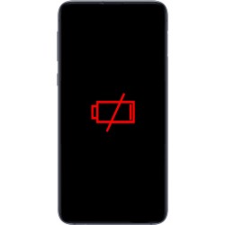 [Réparation] Batterie ORIGINALE EB-BG970ABU pour SAMSUNG Galaxy S10e - G970F à Caen