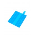 Adhésif double face ORIGINAL de batterie pour SAMSUNG Galaxy A50 - A505F