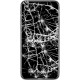 [Réparation] Bloc écran ORIGINAL pour iPhone X à Caen
