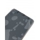 Bloc écran complet ORIGINAL pour SAMSUNG Galaxy A70 - A705F - Présentation avant haut