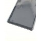 Vitre arrière ORIGINALE Noire Céramique pour SAMSUNG Galaxy S10+ - G975F - Présentation avant bas