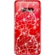 [Réparation] Vitre arrière ORIGINALE Rouge Cardinal pour SAMSUNG Galaxy S10e - G970F à Caen