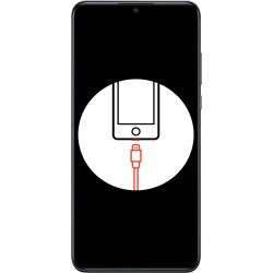 [Réparation] Connecteur de charge ORIGINAL pour HUAWEI P30 Lite à Caen