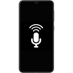 [Réparation] Micro ORIGINAL pour SAMSUNG Galaxy A10 - A105F à Caen