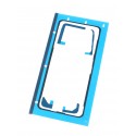 Adhésif double face ORIGINAL de vitre arrière pour HUAWEI P30 Pro