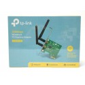 Carte WIFI 300 Mbps - TP-LINK TL-WN881ND