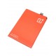 Batterie ORIGINALE BLP571 pour OnePlus One - Présentation avant