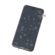 Bloc écran complet ORIGINAL Noir pour HUAWEI P20 Lite - Présentation avant