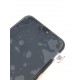 Bloc écran complet ORIGINAL Noir pour HUAWEI P20 Lite - Présentation avant haut