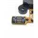 Lecteur d'empreinte digital ORIGINAL pour SAMSUNG Galaxy A70 - A705F - Présentation du connecteur