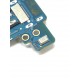 Connecteur de charge / lecteur de carte SIM ORIGINAL pour SAMSUNG Galaxy A80 - A805F - Présentation du micro