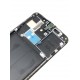 Bloc écran complet ORIGINAL pour SAMSUNG Galaxy A40 - A405F - Présentation arrière haut