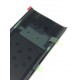 Vitre arrière ORIGINALE Noire pour SAMSUNG Galaxy A80 - A805F - Présentation arrière haut