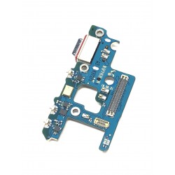 Connecteur de charge ORIGINAL pour SAMSUNG Galaxy Note10+ - N975F - Présentation avant
