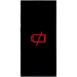 [Réparation] Batterie ORIGINALE EB-BN970ABU pour SAMSUNG Galaxy Note10 - N970F à Caen