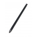 Stylet noir ORIGINAL pour SAMSUNG Galaxy Note10 - N970F ou Note10+ - N975F