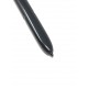 Stylet noir ORIGINAL pour SAMSUNG Galaxy Note10 - N970F ou Note10+ - N975F - Présentation de la pointe