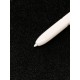 Stylet blanc ORIGINAL pour SAMSUNG Galaxy Note10 - N970F ou Note10+ - N975F - Présentation de la pointe