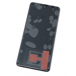Bloc écran complet ORIGINAL pour SAMSUNG Galaxy A51 - A515F