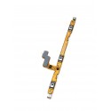 Nappe de boutons power et volume ORIGINALE pour SAMSUNG Galaxy A51 - A515F / Galaxy A71 - A715F
