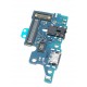 Connecteur de charge ORIGINAL pour SAMSUNG Galaxy A71 - A715F - Présentation avant