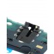 Connecteur de charge ORIGINAL pour SAMSUNG Galaxy A71 - A715F - Présentation de la prise JACK
