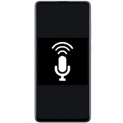 [Réparation] Micro ORIGINAL pour SAMSUNG Galaxy A71 - A715F à Caen