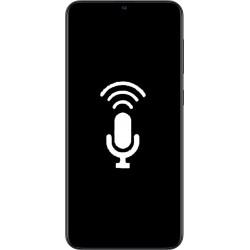 [Réparation] Micro ORIGINAL pour SAMSUNG Galaxy A30s - A307F à Caen