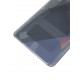Vitre arrière ORIGINALE Noir Prisme Crush pour SAMSUNG Galaxy A30s - A307F - Présentation avant bas
