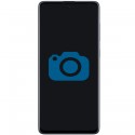 [Réparation] Triple caméra arrière ORIGINALE pour SAMSUNG Galaxy A71 - A715F