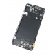 Bloc écran complet ORIGINAL pour SAMSUNG Galaxy A71 - A715F - Présentation arrière