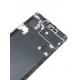 Bloc écran complet ORIGINAL pour SAMSUNG Galaxy A71 - A715F - Présentation arrière haut