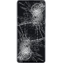 [Réparation] Bloc écran complet ORIGINAL pour SAMSUNG Galaxy A71 - A715F