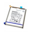 Batterie ORIGINALE EB-BA515ABY pour SAMSUNG Galaxy A51 - A515F