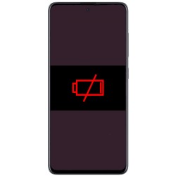 [Réparation] Batterie ORIGINALE EB-BA515ABY pour SAMSUNG Galaxy A51 - A515F à Caen