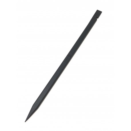 Spudger - spatule de démontage en nylon - Présentation générale