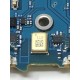 Connecteur de charge ORIGINAL pour SAMSUNG Galaxy S20 - G980F - Présentation du micro