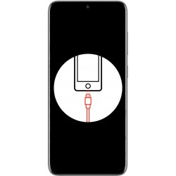 [Réparation] Connecteur de charge ORIGINAL pour SAMSUNG Galaxy S20 - G980F à Caen