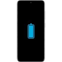 [Réparation] Batterie ORIGINALE EB-BG980ABY pour SAMSUNG Galaxy S20 - G980F à Caen