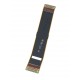 Nappe de liaison connecteur de charge vers carte mère ORIGINALE pour SAMSUNG Galaxy S20 - G980F - Présentation dessous