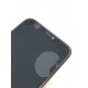 Bloc écran ORIGINAL TOSHIBA pour iPhone 11 - Présentation avant haut