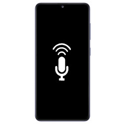 [Réparation] Micro ORIGINAL pour SAMSUNG Galaxy A41 - A415F à Caen