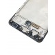 Bloc écran complet ORIGINAL pour SAMSUNG Galaxy A31 - A315F - Présentation arrière bas