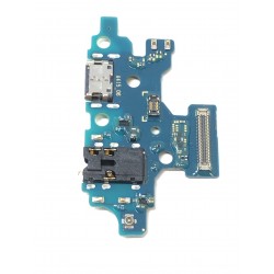 Connecteur de charge ORIGINAL pour SAMSUNG Galaxy A41 - A415F