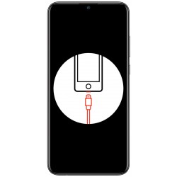 [Réparation] Connecteur de charge ORIGINAL pour HUAWEI P Smart 2019 à Caen