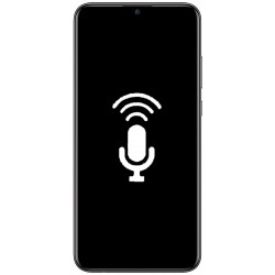 [Réparation] Micro ORIGINAL pour HUAWEI P Smart 2019 à Caen