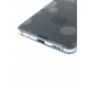 Bloc écran complet ORIGINAL Bleu pour SAMSUNG Galaxy S20 - G980F - Présentation avant bas